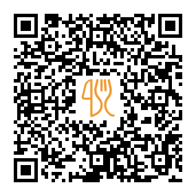 QR-Code zur Speisekarte von Tonkatsu Maisen Nagano Tokyu