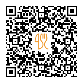 QR-code link către meniul Otro Dia Tacos