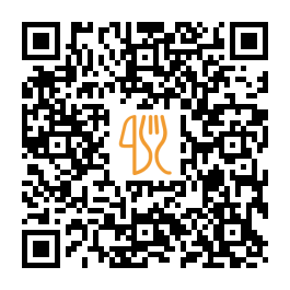 QR-code link către meniul Harvest Grill