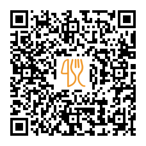 QR-code link către meniul Indigo Grill