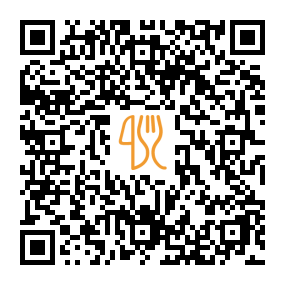 Link con codice QR al menu di CHINA WOK RESTAURANT