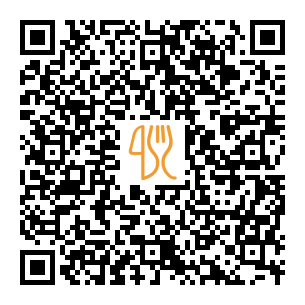 QR-code link către meniul Cafe Long Drink Food E Beverag