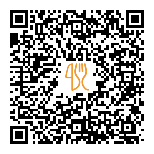 QR-Code zur Speisekarte von Alicia's Inc. Cookery, Catering And Gifts