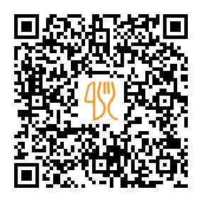 QR-Code zur Speisekarte von Prichard's Pit Bbq