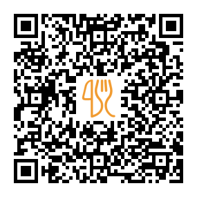 QR-code link către meniul Antica Ricetta