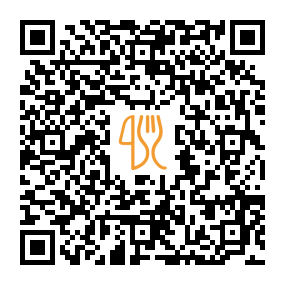 QR-code link către meniul Woodfellas Pizza Wings