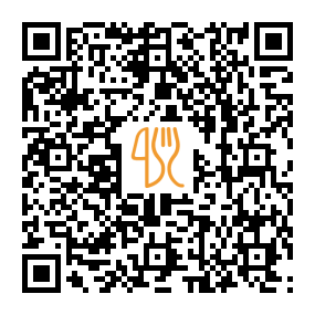 QR-Code zur Speisekarte von Сімейна ресторація «ТРИ МИКОЛИ»