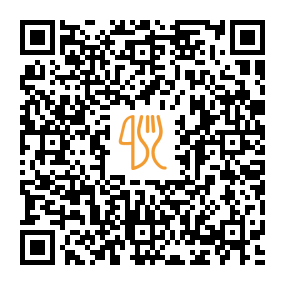 Link con codice QR al menu di Phở Crystal Noodle House