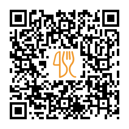 QR-code link către meniul China Tiger