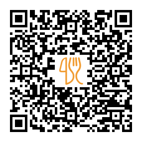 QR-code link către meniul Country Creamery