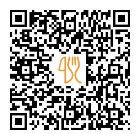 QR-code link către meniul Leonelli's Coffee Buzz 495-3500