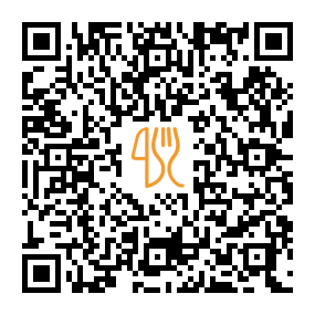 QR-code link către meniul El Pescador