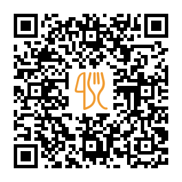 Link con codice QR al menu di Golden Sea Chinese