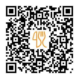 QR-code link către meniul Holiday