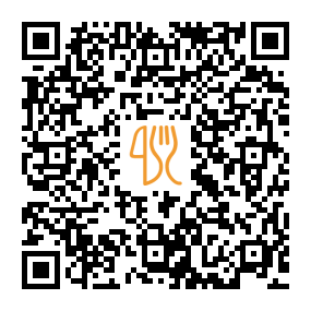 QR-Code zur Speisekarte von Hikaru Japanese Fusion Sushi