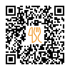 QR-code link către meniul Katsura