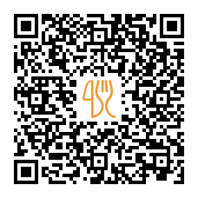 QR-kode-link til menuen på Weidachklause