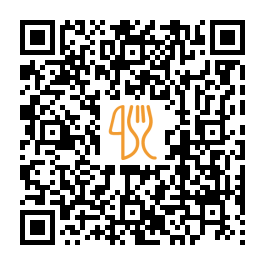 Link z kodem QR do menu Cheongdam 청담