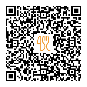 QR-code link către meniul Hickory Dresden Tapas Bbq Smokehouse