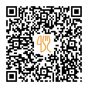 QR-code link către meniul Life Smoothie Shop