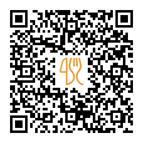 QR-Code zur Speisekarte von Latonas Food Importing