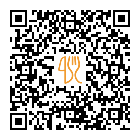 QR-code link către meniul Ameci Pizza Pasta