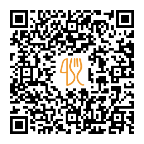 QR-code link către meniul La Musette