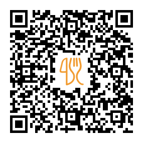 QR-code link către meniul Hickory Oak