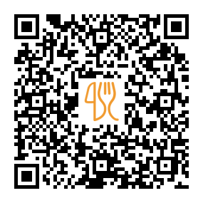 QR-Code zur Speisekarte von Mos Burger Nagano Higashiwada