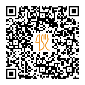 QR-code link naar het menu van Jin Long Chinese