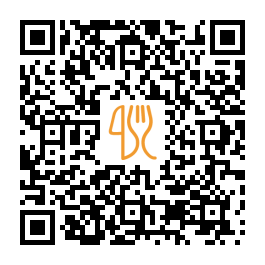 QR-code link către meniul Hanover Liquor