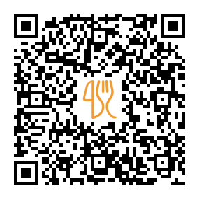 QR-code link către meniul Village Inn