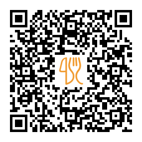 QR-code link către meniul Kitchen 44