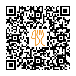 QR-code link naar het menu van Shun Xing