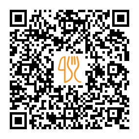 QR-code link către meniul La Boutique Del Mare