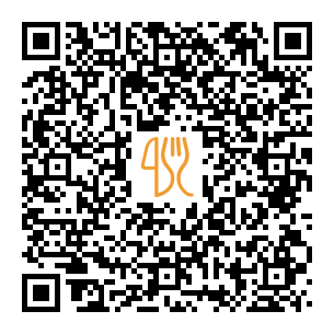 Link z kodem QR do menu Leslie's The Tavern At Rockingham