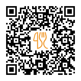 QR-code link către meniul Sun Brewing Company