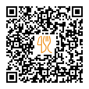 QR-code link către meniul La Fuente Paleteria