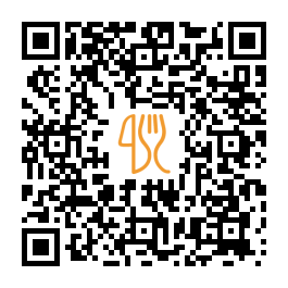 QR-code link către meniul Toast Co