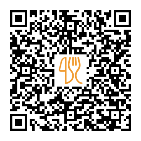 QR-code link către meniul Ceres Bread And Cakes (baja)