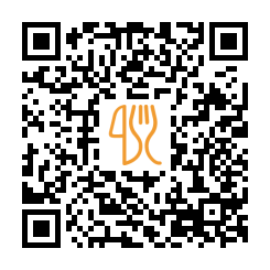 QR-code link naar het menu van ตลาดตองแปด
