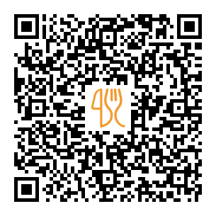 QR-code link către meniul Biermanns Im Caspers Bistro