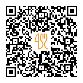 QR-code link către meniul Pizzeria Marghe