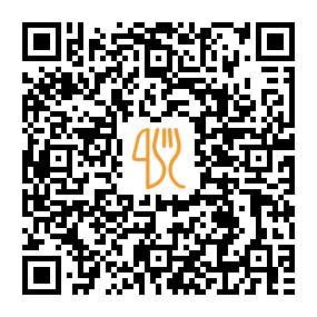 QR-code link către meniul Amalies Restaurant Weinbar