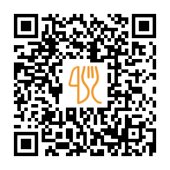 QR-code link către meniul 7-eleven