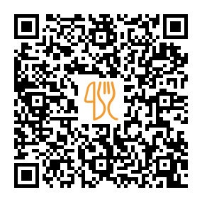 QR-code link către meniul Merveilles Du Monde