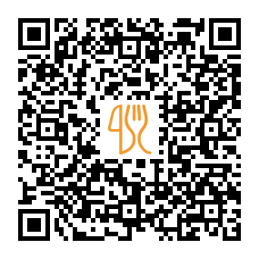 QR-code link către meniul Subway