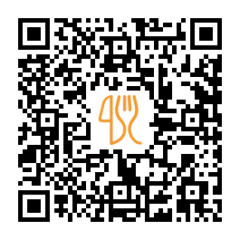 QR-Code zur Speisekarte von Miller's Sports