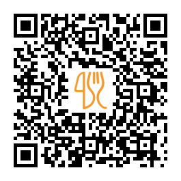 QR-code link către meniul Casual Gē Pēng Zhōu