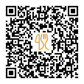 QR-code link către meniul Mǐ Bā Nài Shān De Měi Shí Fāng